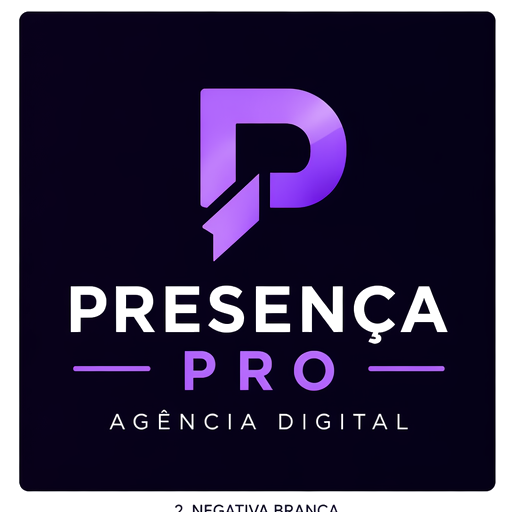 Presença Pro